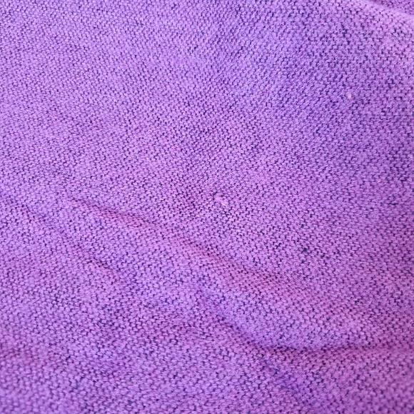 Urban coco fall winter scarf NWT - Picture 4 of 7